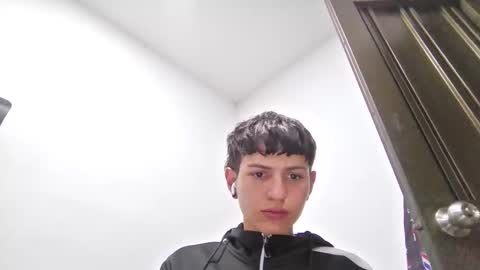 cristbarber online show from 21, 12, 2025