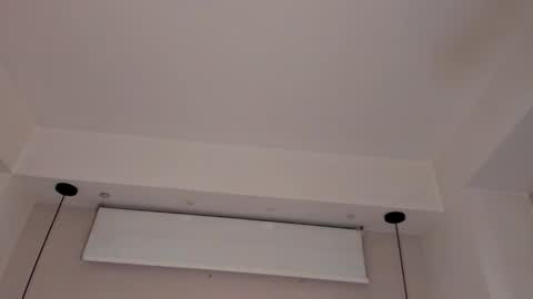  Independent Model online show from 26, 1, 2025