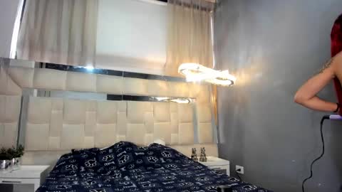  Independent Model online show from 1, 3, 2025