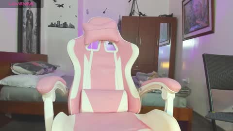 Snapshot of cristhian_slytherin chatting on 12, 12, 2024 cristhian online show from 12, 12, 2024