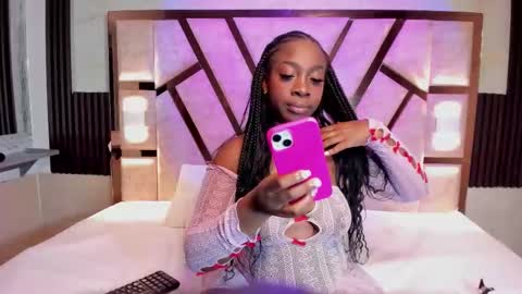 cristin  online show from 15, 1, 2026