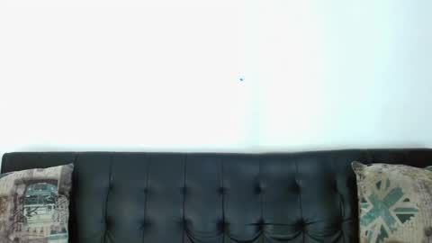 cristian_disick online show from 13, 1, 2025