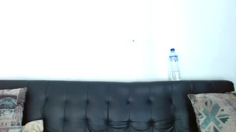 cristian_disick online show from 14, 1, 2025