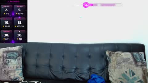 cristian_disick online show from 25, 1, 2025