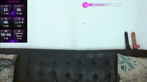 cristian_disick online show from 8, 2, 2025