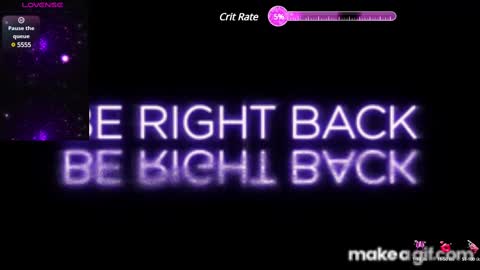 cristian_disick online show from 12, 2, 2025