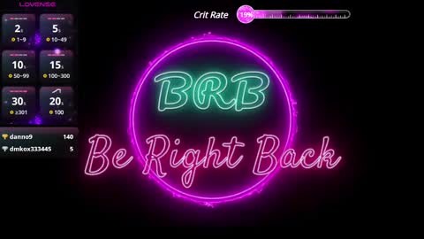 cristian_disick online show from 19, 2, 2025