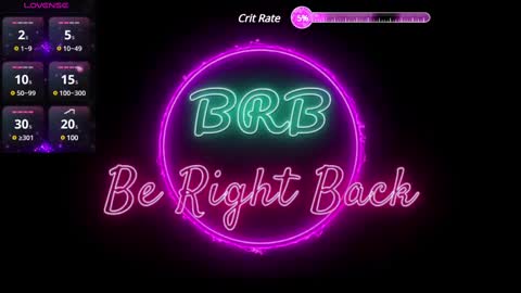 cristian_disick online show from 21, 2, 2025