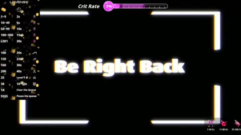 cristian_disick online show from 6, 10, 2025