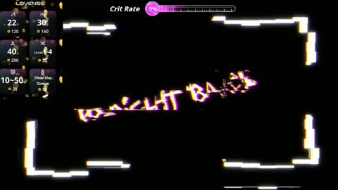 cristian_disick online show from 11, 1, 2026