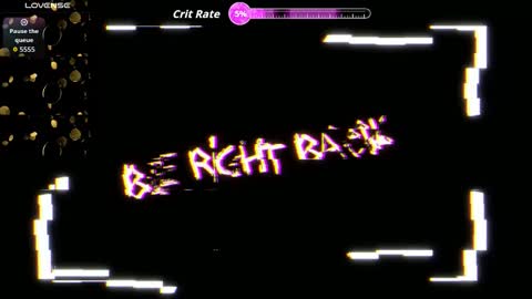 cristian_disick online show from 16, 1, 2026