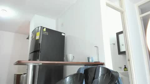 Snapshot of cristian_disick chatting on 6, 3, 2026 cristian_disick online show from 6, 3, 2026