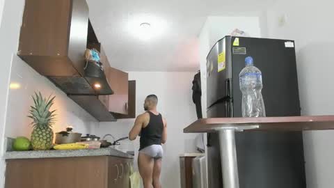 Snapshot of cristian_disick chatting on 17, 3, 2026 cristian_disick online show from 17, 3, 2026