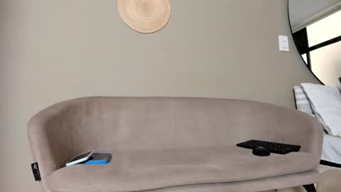 Cristian  online show from 9, 2, 2025