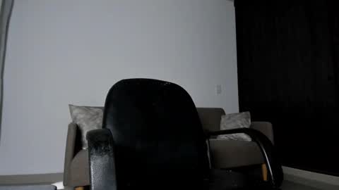 Cristian  online show from 8, 9, 2025