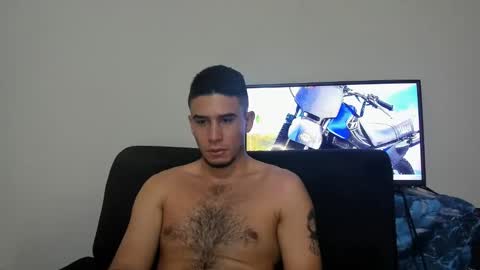 Snapshot of cristiand20 chatting on 16, 12, 2024 Cristian online show from 16, 12, 2024