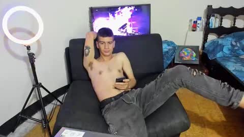 Snapshot of cristiand20 chatting on 23, 12, 2024 Cristian online show from 23, 12, 2024