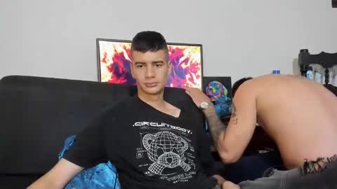 Snapshot of cristiand20 chatting on 24, 12, 2024 Cristian online show from 24, 12, 2024