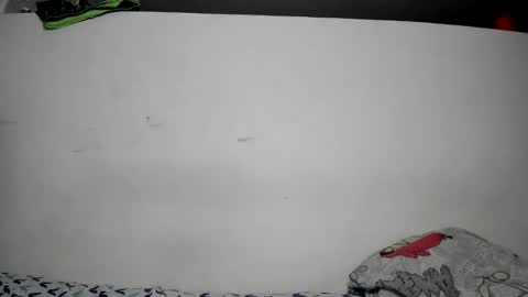 Snapshot of cristiand20 chatting on 29, 1, 2025 Cristian online show from 29, 1, 2025