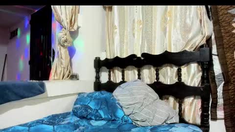 Snapshot of cristiand20 chatting on 20, 2, 2025 Cristian online show from 20, 2, 2025