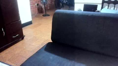 Snapshot of cristiand20 chatting on 10, 3, 2025 Cristian online show from 10, 3, 2025