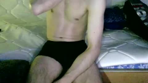 cristianrr184034 online show from 17, 2, 2025