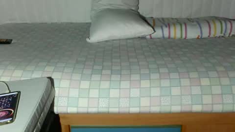 Snapshot of cristianrr184034 chatting on 5, 1, 2026 cristianrr184034 online show from 5, 1, 2026