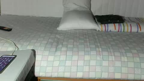 Snapshot of cristianrr184034 chatting on 16, 1, 2026 cristianrr184034 online show from 16, 1, 2026