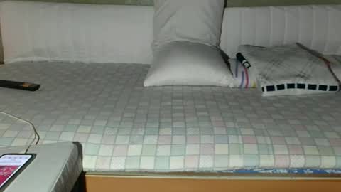 Snapshot of cristianrr184034 chatting on 1, 2, 2026 cristianrr184034 online show from 1, 2, 2026