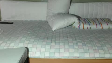 Snapshot of cristianrr184034 chatting on 2, 2, 2026 cristianrr184034 online show from 2, 2, 2026