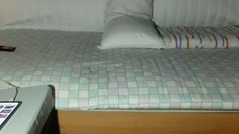 Snapshot of cristianrr184034 chatting on 5, 2, 2026 cristianrr184034 online show from 5, 2, 2026