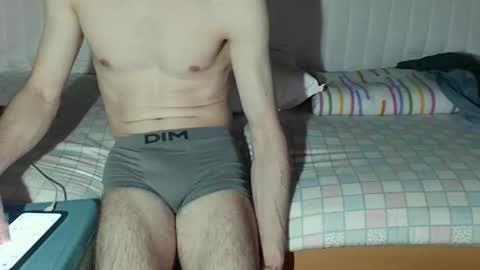 Snapshot of cristianrr184034 chatting on 3, 4, 2026 cristianrr184034 online show from 3, 4, 2026