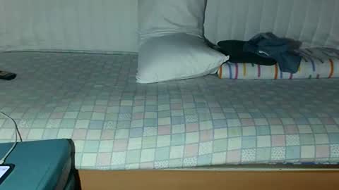 Snapshot of cristianrr184034 chatting on 6, 4, 2026 cristianrr184034 online show from 6, 4, 2026