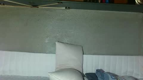 Snapshot of cristianrr184034 chatting on 8, 4, 2026 cristianrr184034 online show from 8, 4, 2026