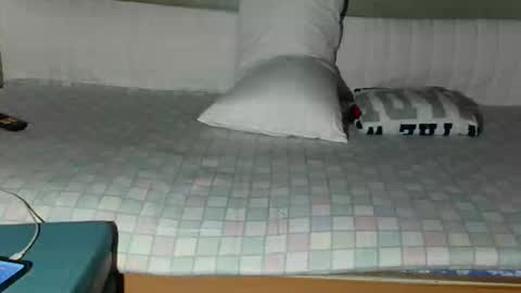 Snapshot of cristianrr184034 chatting on 13, 4, 2026 cristianrr184034 online show from 13, 4, 2026