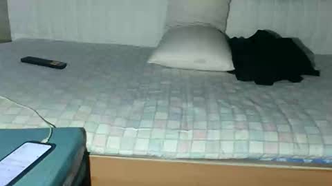 Snapshot of cristianrr184034 chatting on 14, 4, 2026 cristianrr184034 online show from 14, 4, 2026