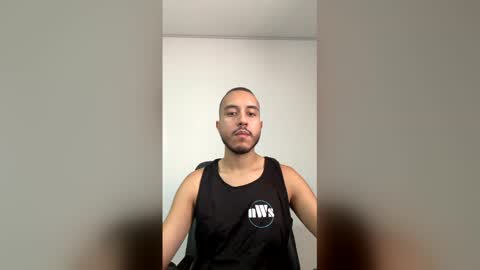 CRISTIAN  online show from 13, 4, 2026
