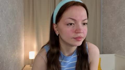 Kate  online show from 25, 2, 2026