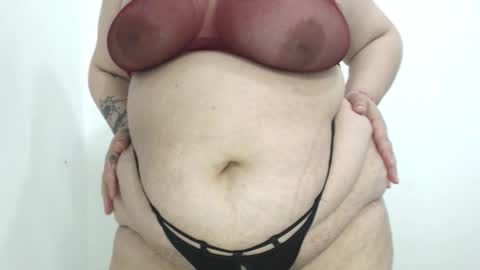 Cristina online show from 4, 3, 2026