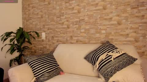 soycriss online show from 23, 12, 2024