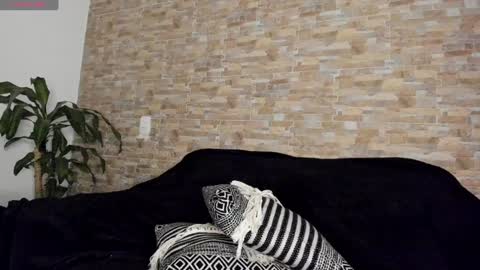 soycriss online show from 28, 12, 2024