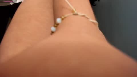 soycriss online show from 30, 1, 2025