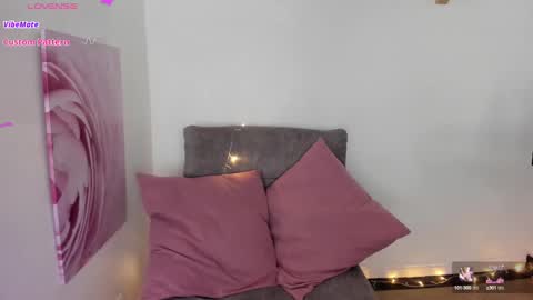 soycriss online show from 21, 2, 2025