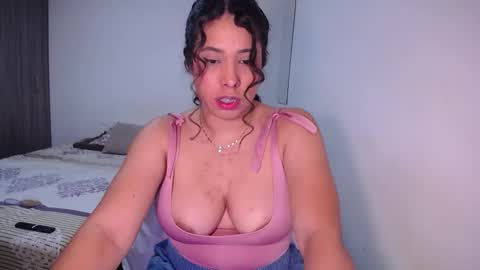 Cristina online show from 3, 3, 2026