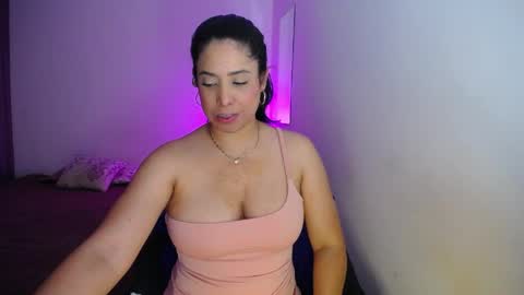 Cristina online show from 9, 4, 2026