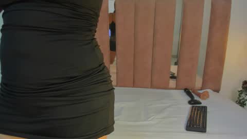 cristina_joy online show from 30, 11, 2025