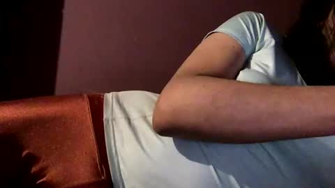 Cristina Dick Clit online show from 2, 12, 2024