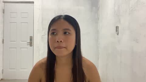 Snapshot of cristinalanterman chatting on 7, 8, 2026 Mia online show from 7, 8, 2026