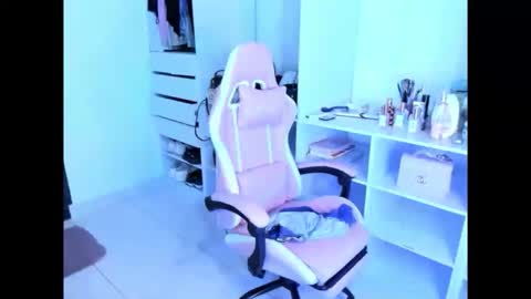 Snapshot of cristinasweet7 chatting on 17, 3, 2026 cristinasweet7 online show from 17, 3, 2026