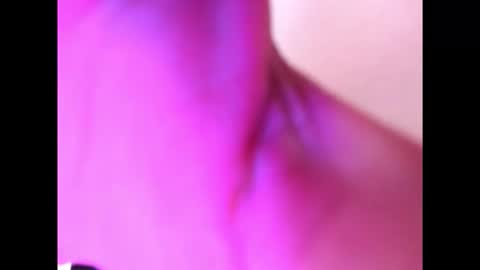 Snapshot of cristinasweet7 chatting on 11, 4, 2026 cristinasweet7 online show from 11, 4, 2026